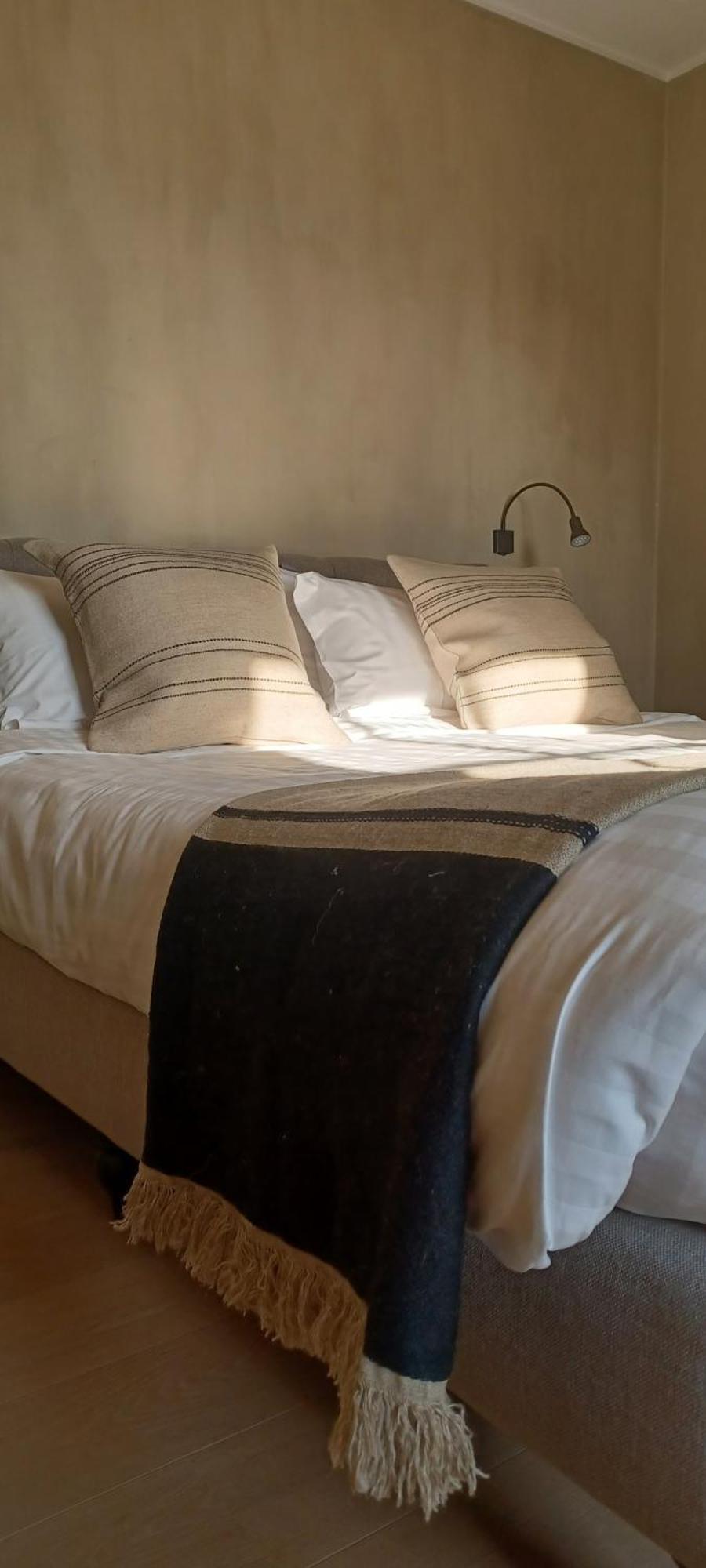 La Belle Idee Bed & Breakfast Nokere ภายนอก รูปภาพ