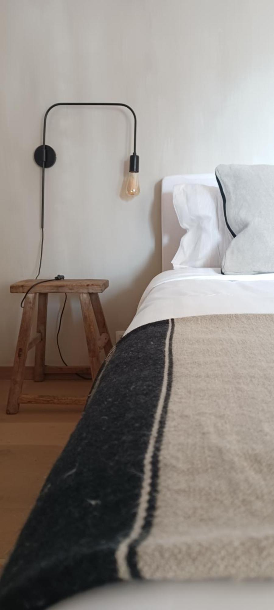 La Belle Idee Bed & Breakfast Nokere ห้อง รูปภาพ