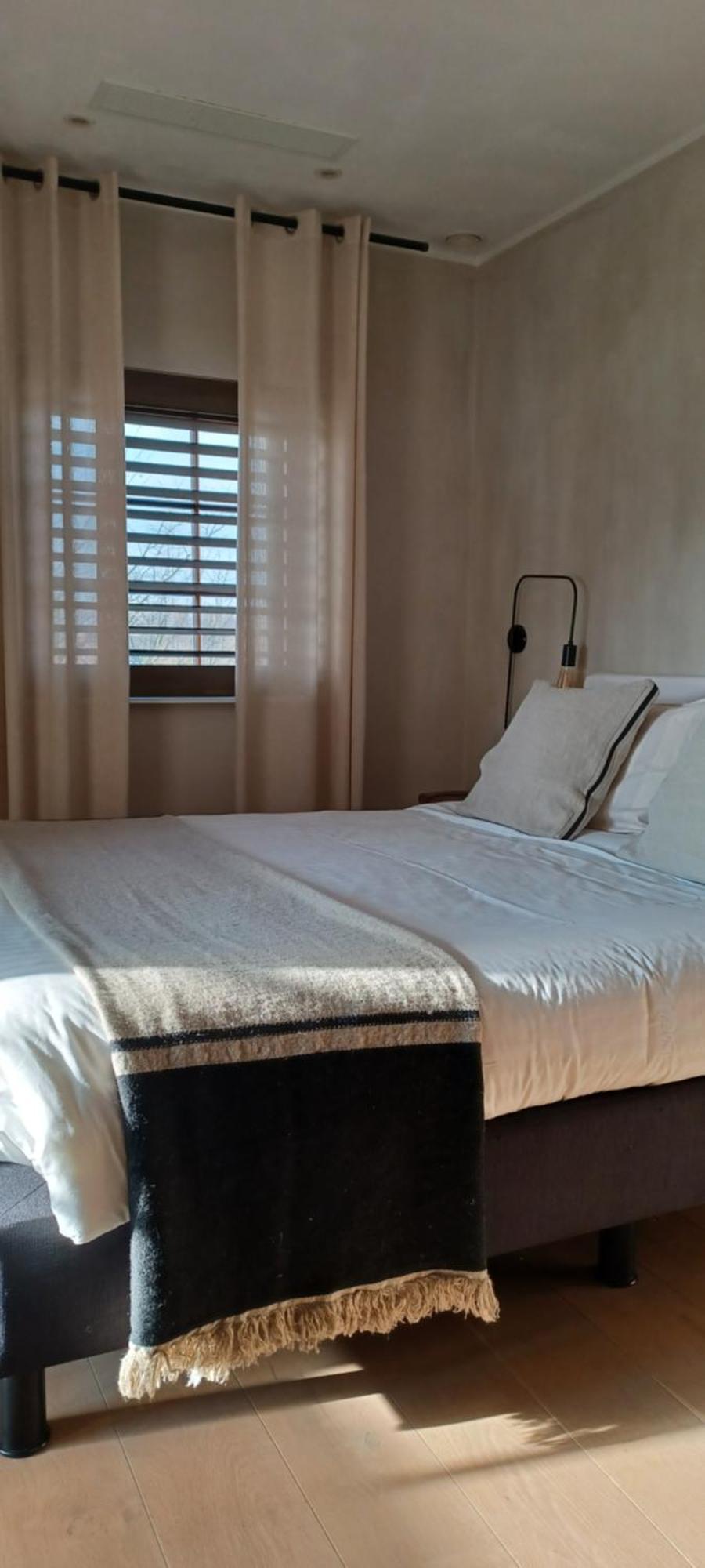La Belle Idee Bed & Breakfast Nokere ห้อง รูปภาพ