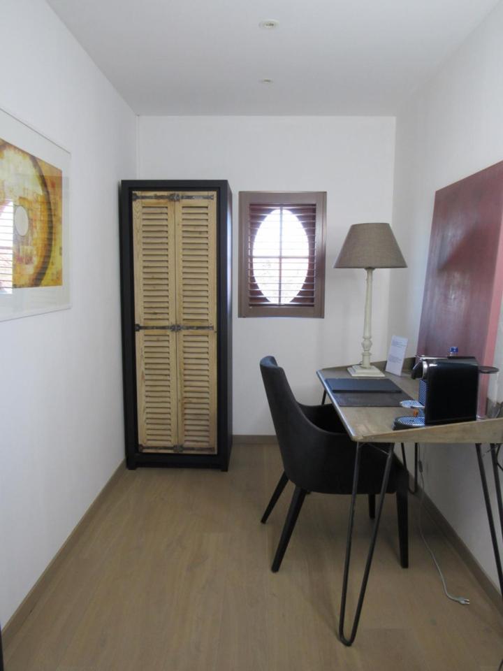 La Belle Idee Bed & Breakfast Nokere ภายนอก รูปภาพ